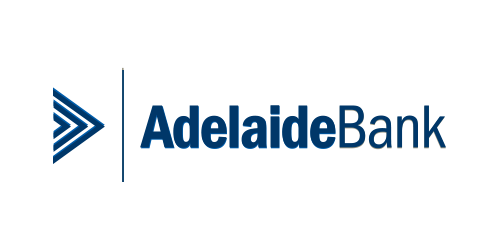 Adelaide-Bank