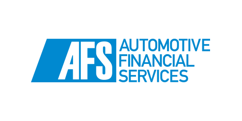 Automotive-Financial-Services