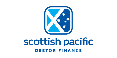 Scottish-Pacific-2015