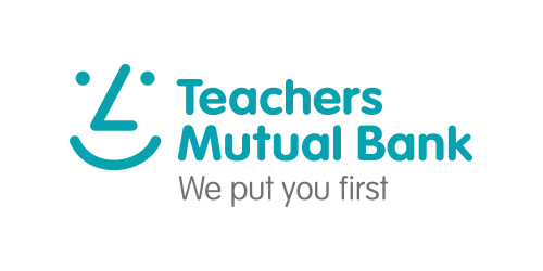 teachers-mutual
